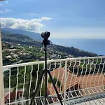 Casa Del Mar Vila Ponta do Sol (Madeira)