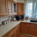 Casa Del Mar Βίλα *