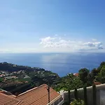 Casa Del Mar Vila
