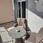 Βίλα Casa Del Mar