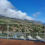 Βίλα Casa Del Mar *