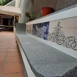 Casa Del Mar Vila *