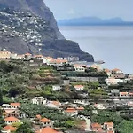Casa Del Mar Ponta do Sol (Madeira)