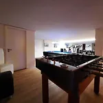 Βίλα Casa Del Mar