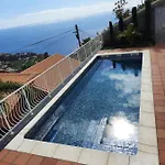 Βίλα Casa Del Mar