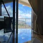 Casa Del Mar Villa Ponta do Sol (Madeira)