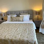 Casa Del Mar Ponta do Sol (Madeira)