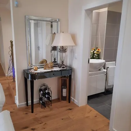 Casa Del Mar 别墅 蓬他达维托亚