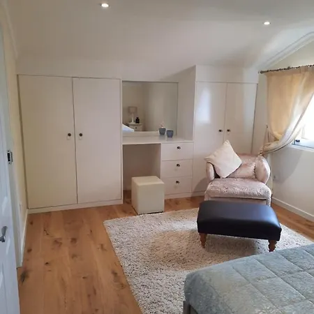 Casa Del Mar 폰타도솔