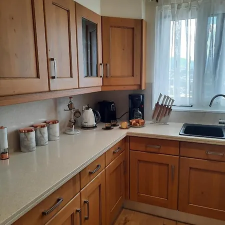 Casa Del Mar 빌라 *