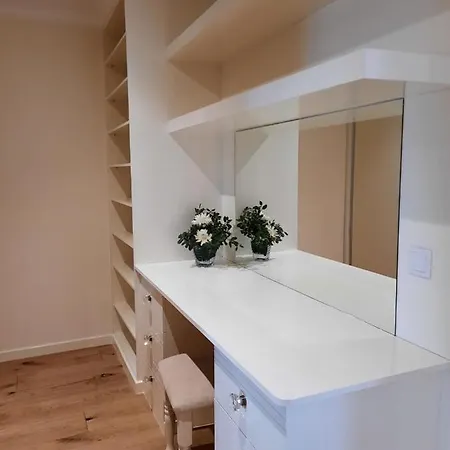 Casa Del Mar * 蓬他达维托亚