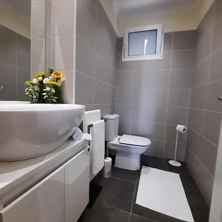 빌라 Casa Del Mar 폰타도솔