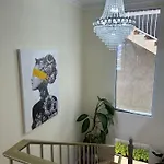 Casa Del Mar *