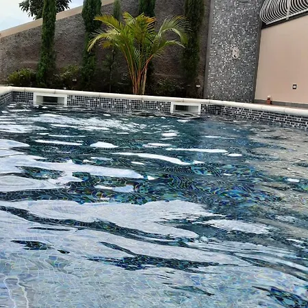 Casa Del Mar