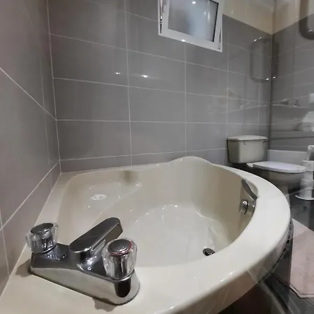 Casa Del Mar Villa Ponta do Sol (Madeira)