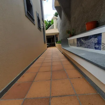 Casa Del Mar *