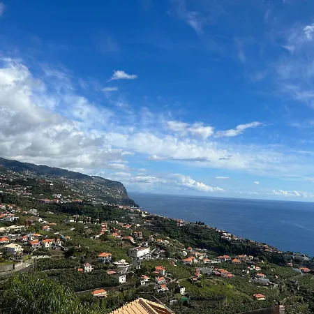 Casa Del Mar *